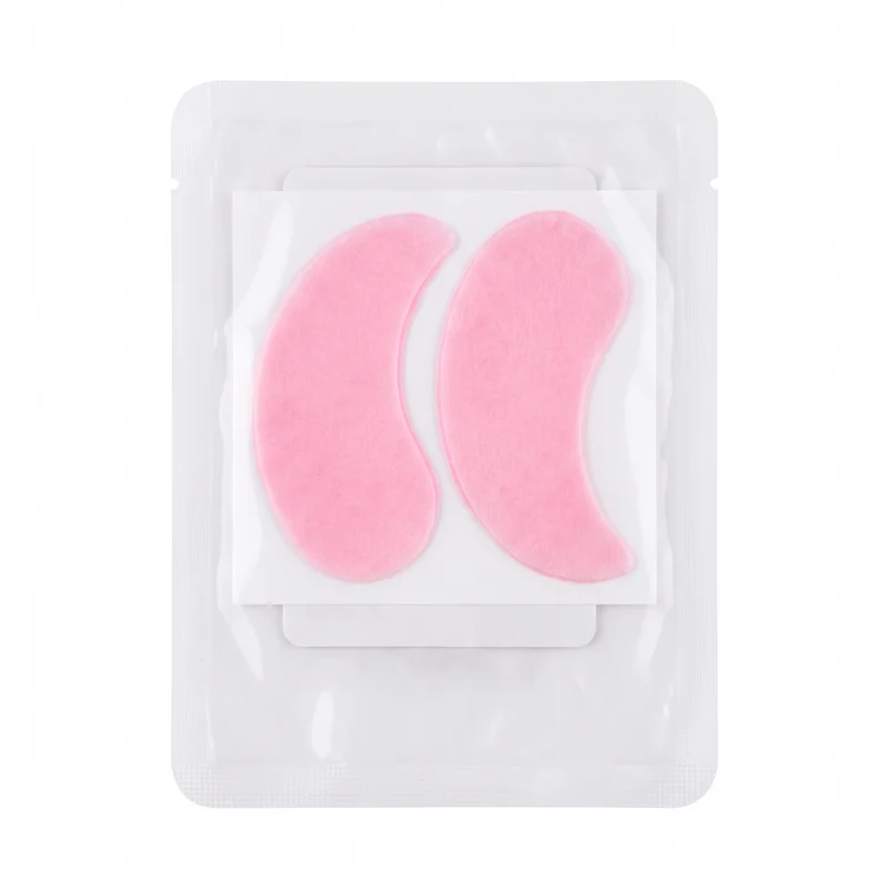 Patch al Collagene - Barbara (1 Paio)