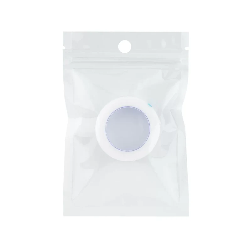 Nastro adesivo di plastica Barbara 5m