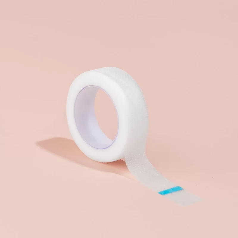 Nastro adesivo di plastica Barbara 5m
