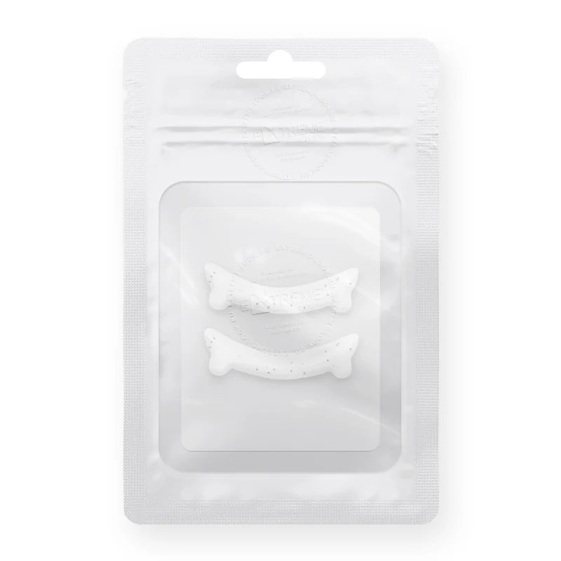 Compensatori per laminazione ciglia “Hold Pro” – Extreme Look