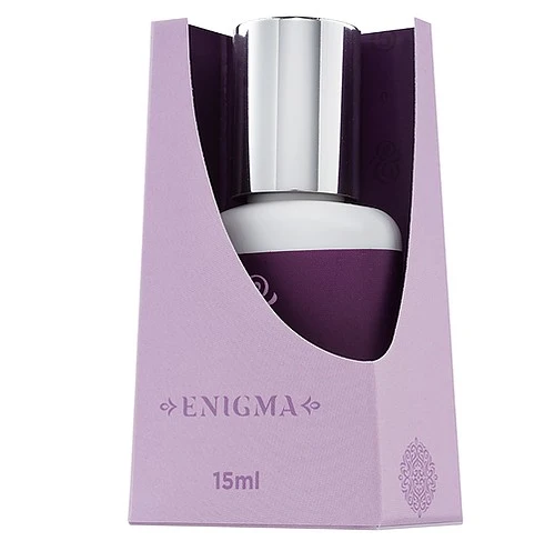 Gel Remover Enigma - "Original" ( senza odore )