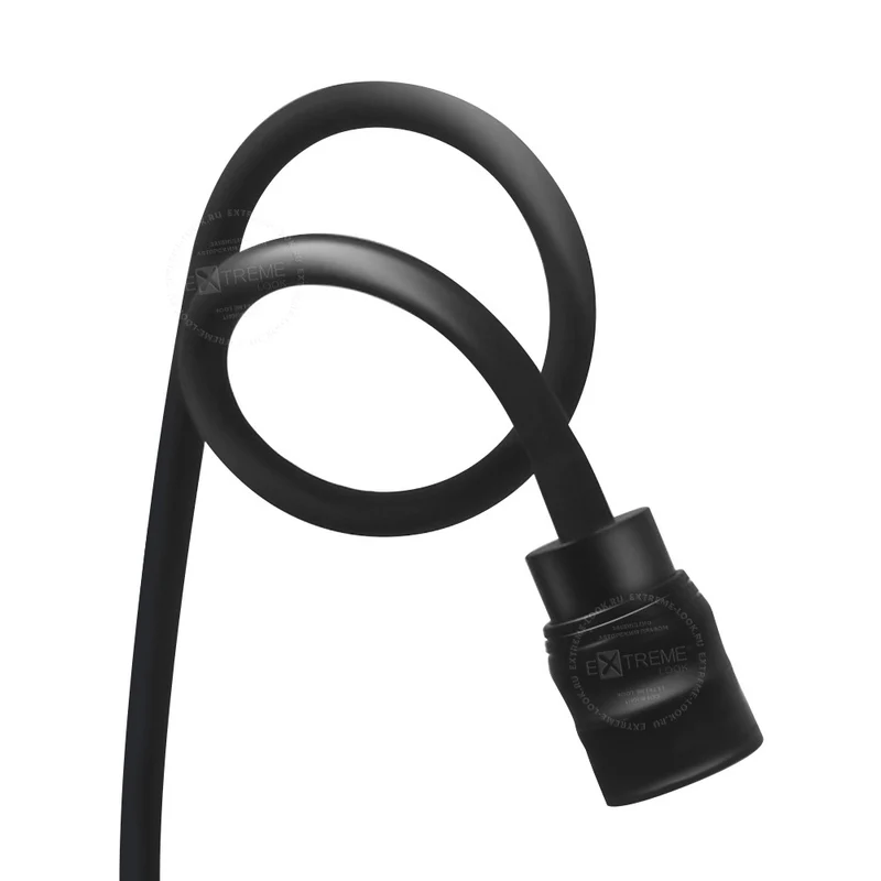 Lampada LED UV - "Extreme UV Fix Lamp POWER+"