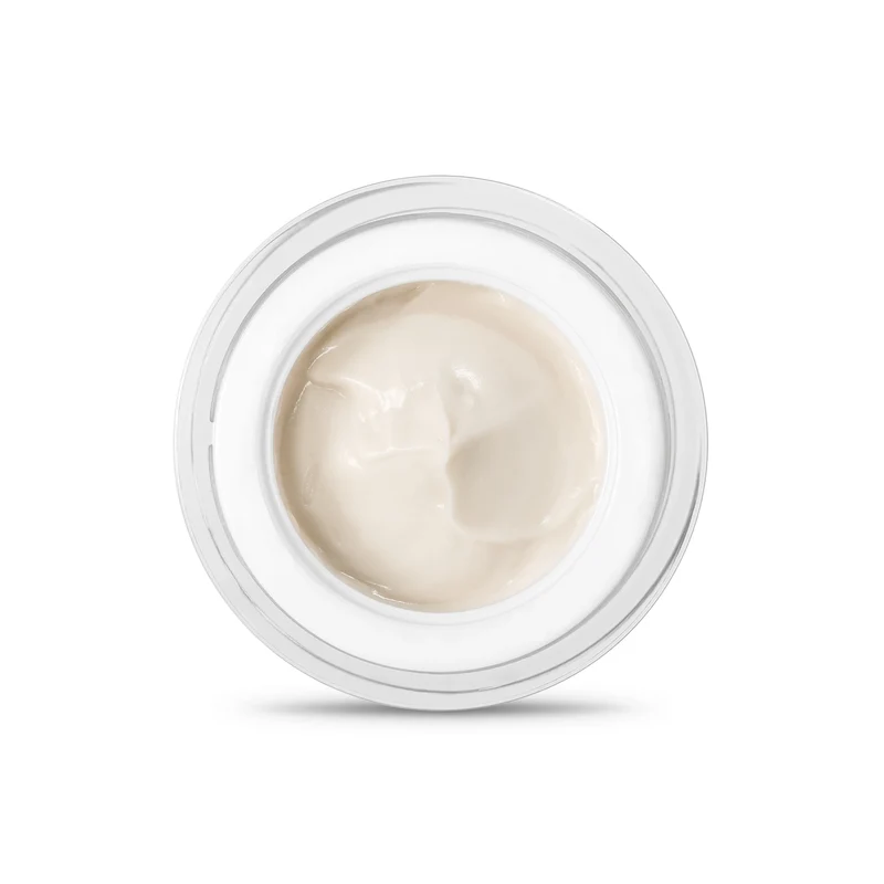 Remover Extension Ciglia - Lovely "Coconut Milk Swift"