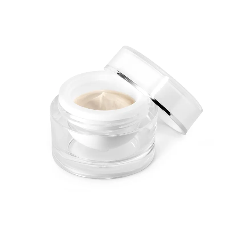 Remover Extension Ciglia - Lovely "Coconut Milk Swift"