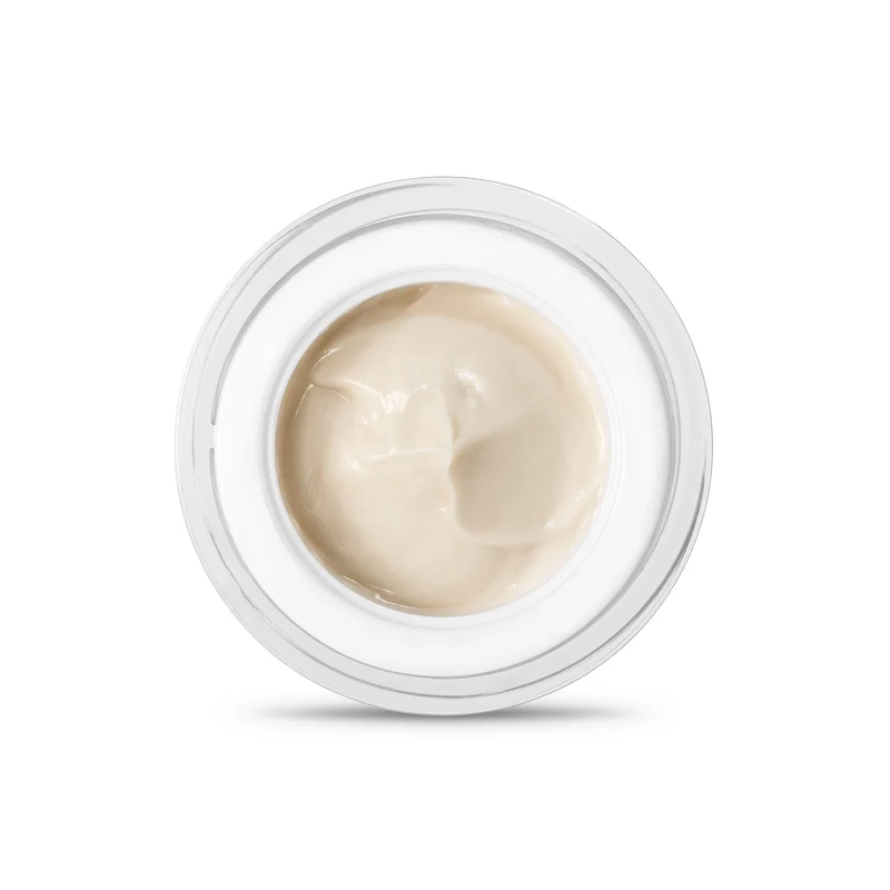 Remover Extension Ciglia - Lovely "Pure Cleanse Swift" (senza profumo)