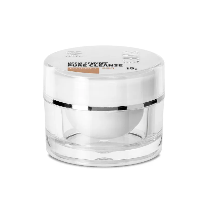 Remover Extension Ciglia - Lovely "Pure Cleanse Swift" (senza profumo)