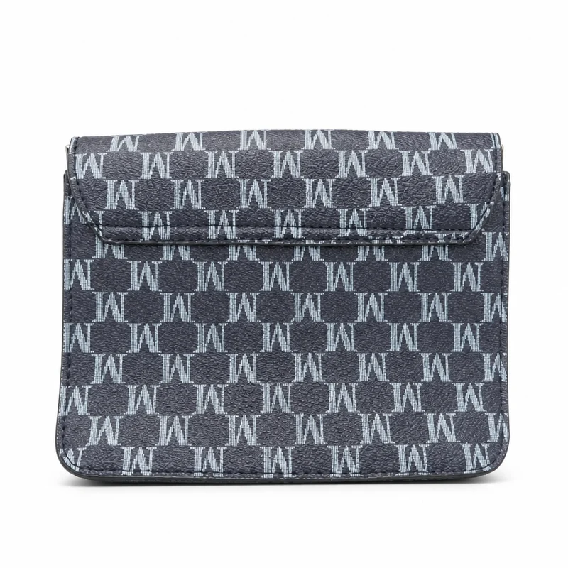 Sac à Main Bleu