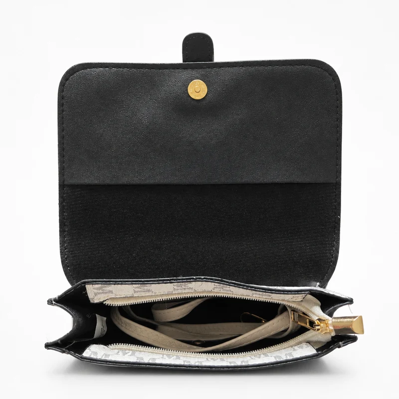 Sac à main