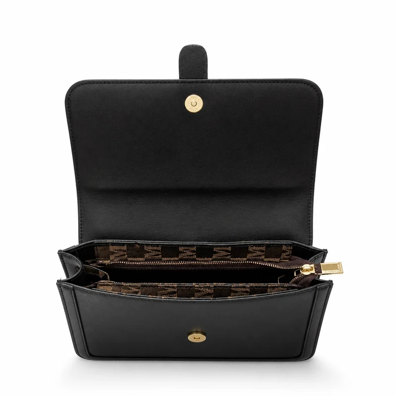 Sac à Main