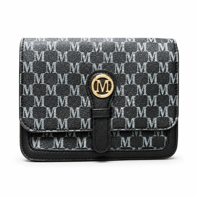 Sac à main