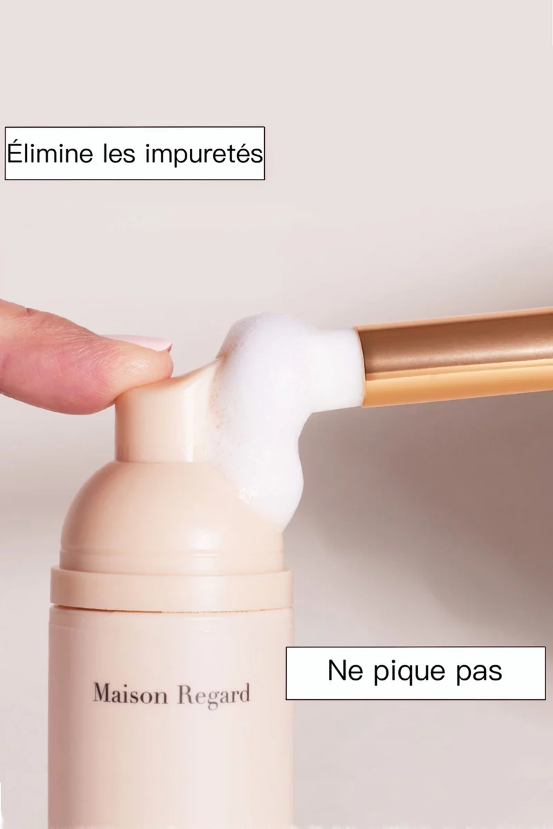 Volume Russe : Kit d'entraînement + pratique