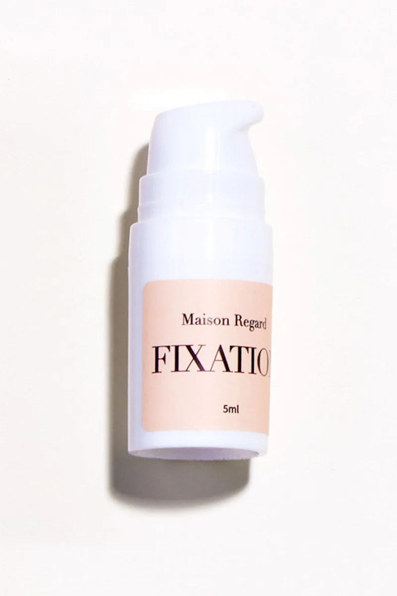 Lotion Fixatrice Browlift (FIX 2)