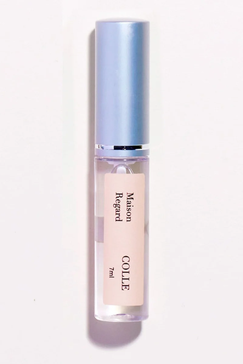 Colle Browlift - 7ml