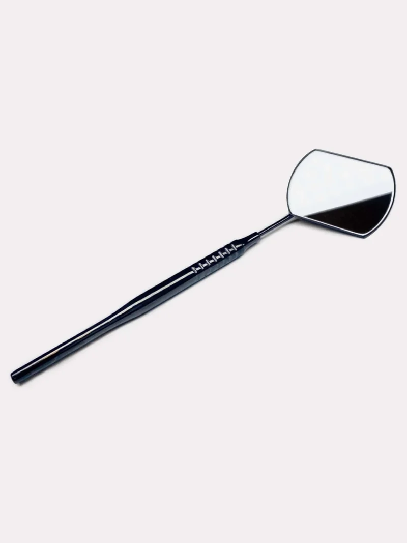 Miroir pour cils - Grande taille