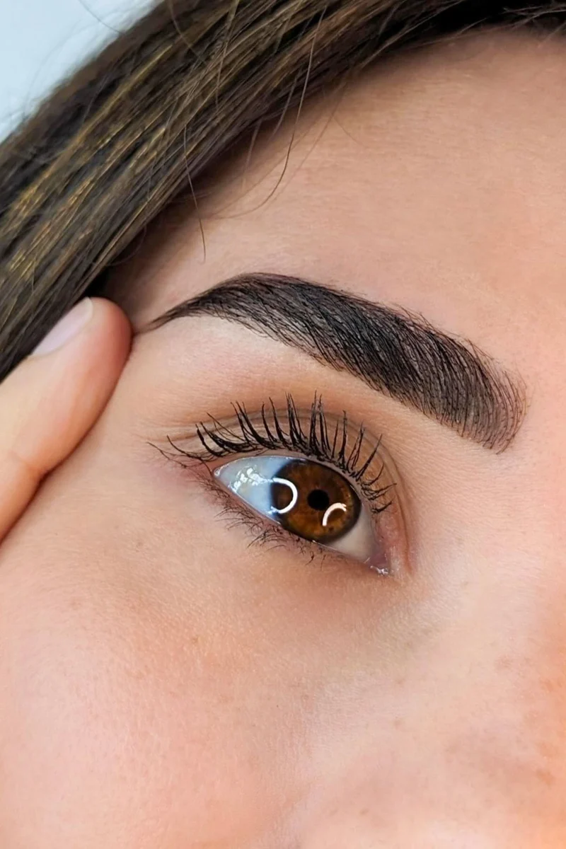 Formation Browlift à distance