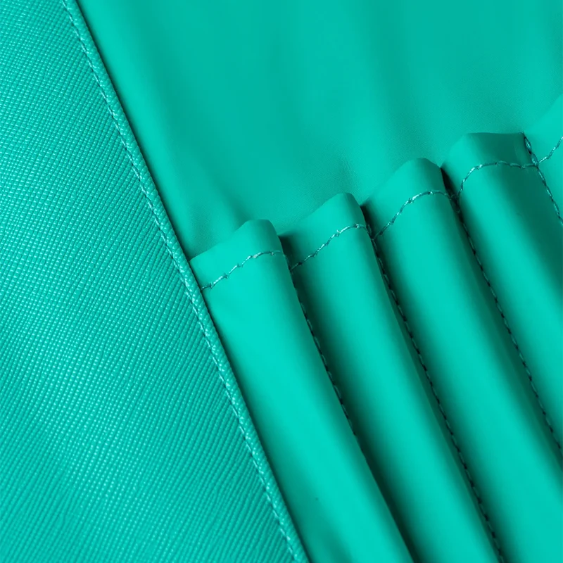 InLei® Brush Case