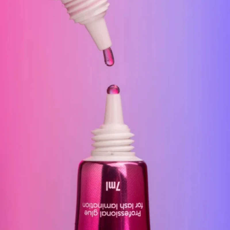 Jelly Lami glue Zola