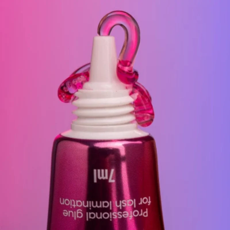 Jelly Lami glue Zola