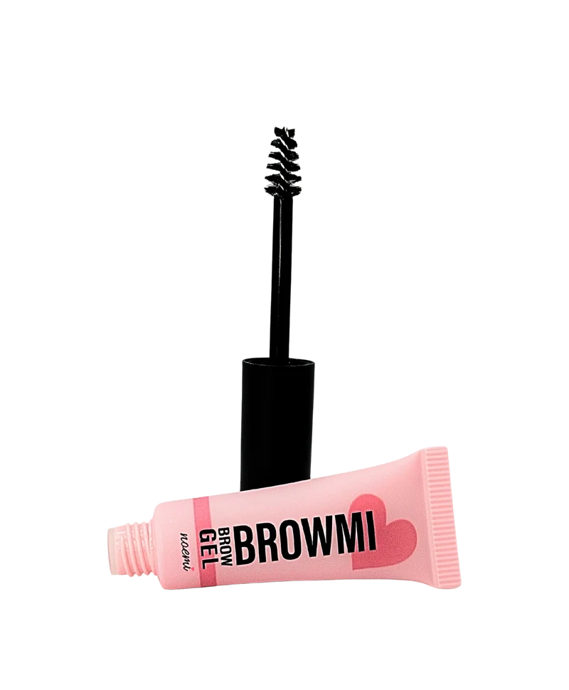 Brow Gel Browmi Noemi