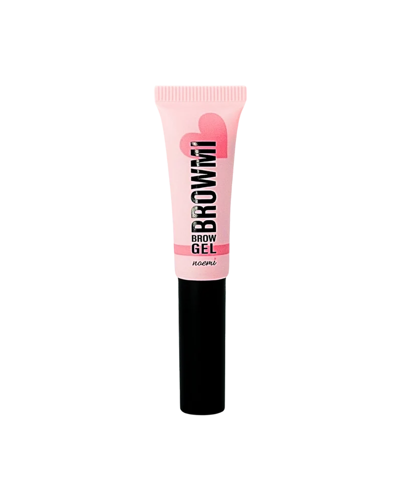 Brow Gel Browmi Noemi