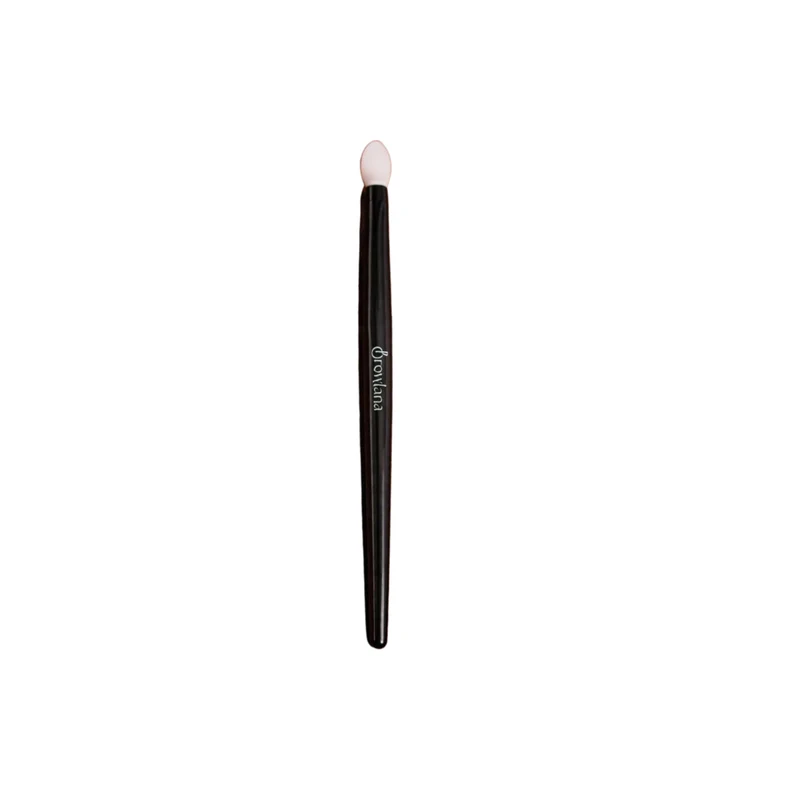 Pinceau en silicone Browlana