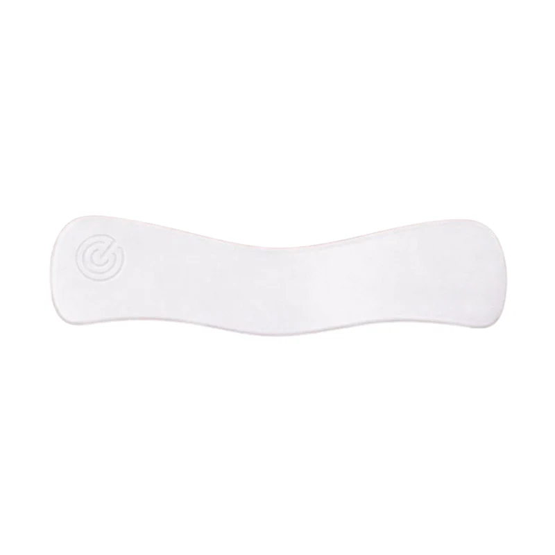 Patch pour sourcils Browlana