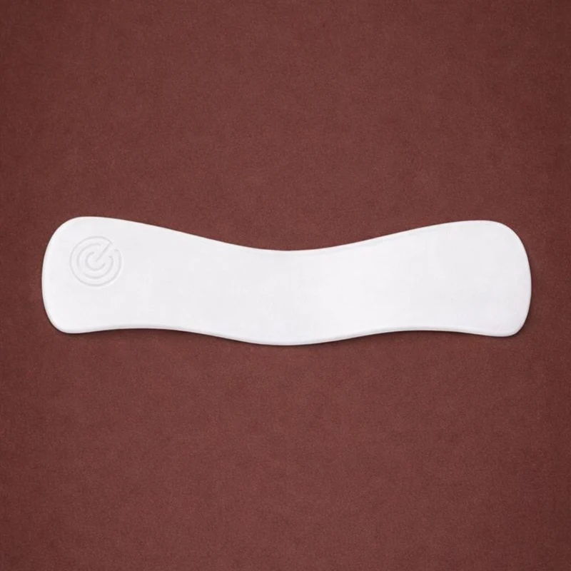 Patch pour sourcils Browlana