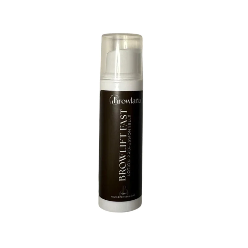 Browlift Fast Browlana