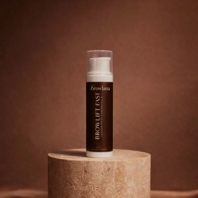 Browlift Fast Browlana