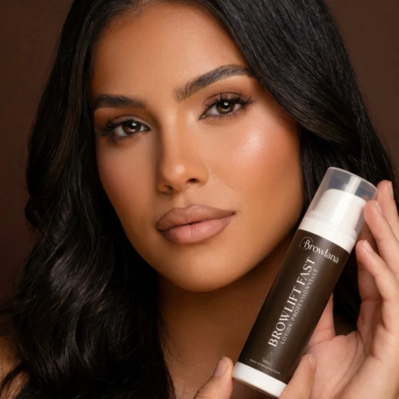Browlift Fast Browlana