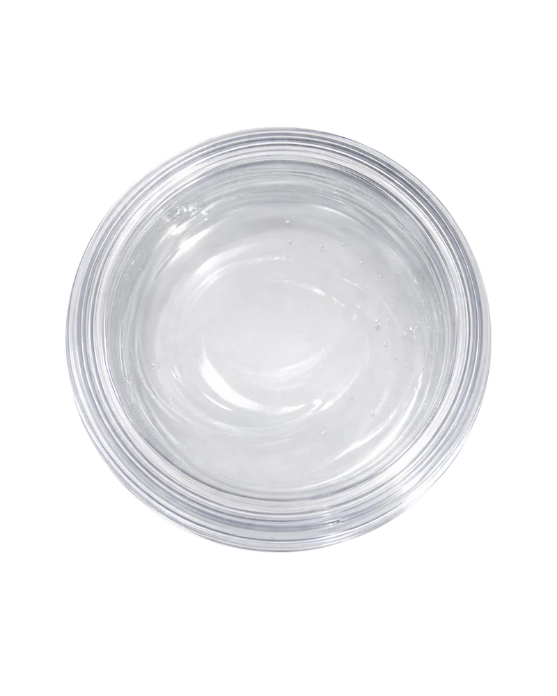 Clear Lash Balm - Maxymova