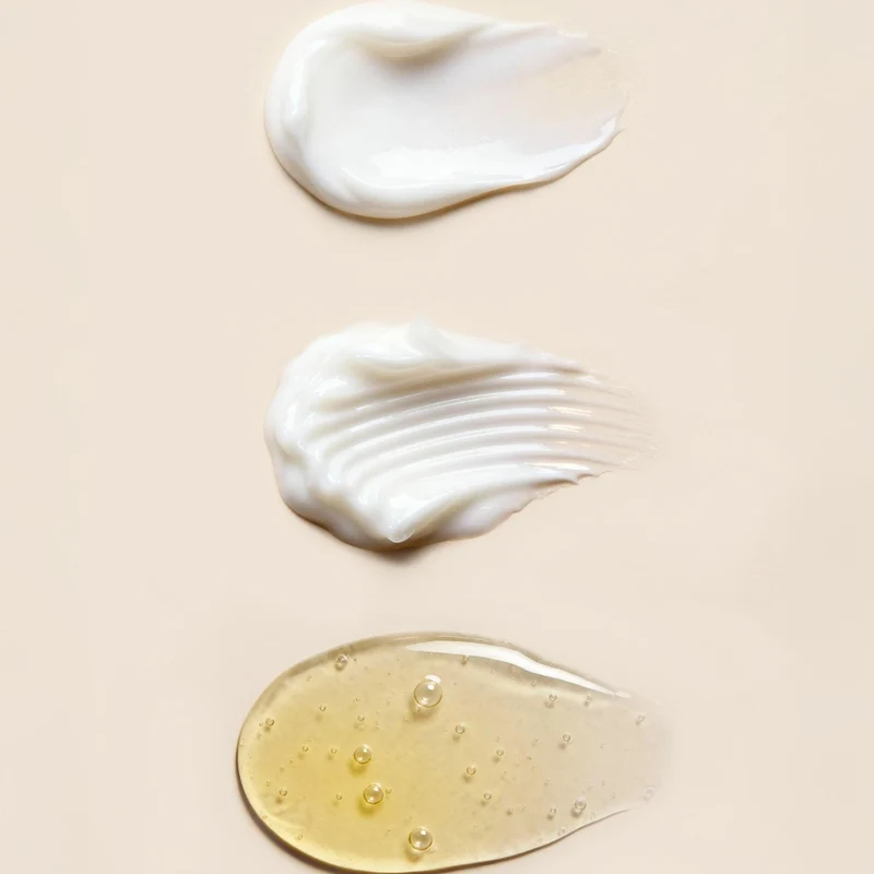 Kit Brow Lift - Bronsun