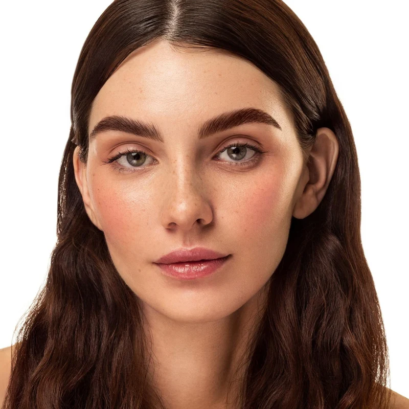 Kit Brow Lift - Bronsun