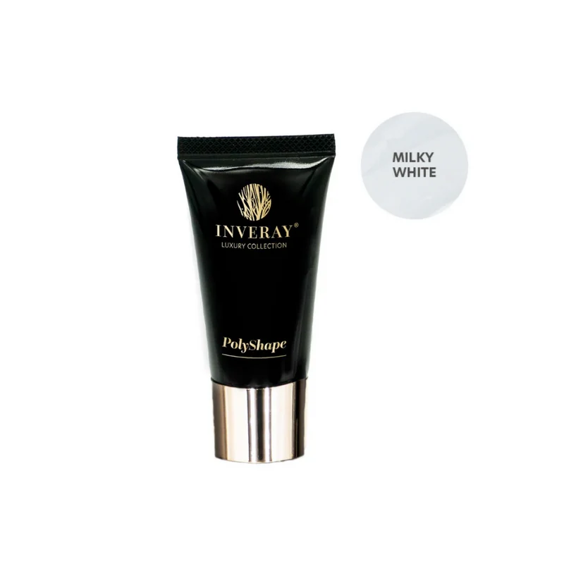 Polygel Inveray- PolyShape