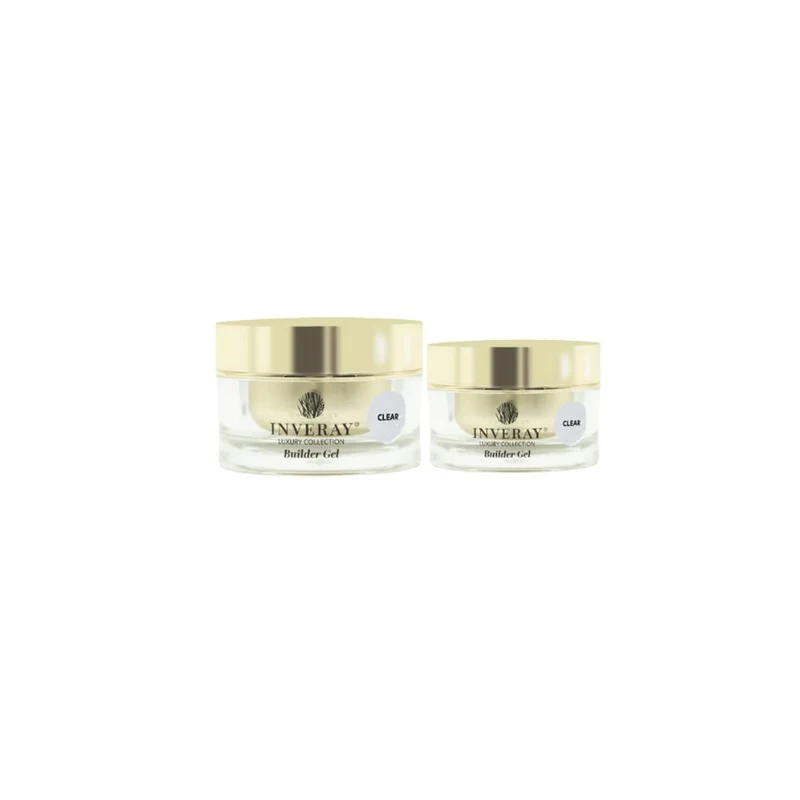 Builder Gel Inveray