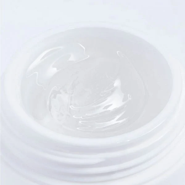 Builder Gel Inveray
