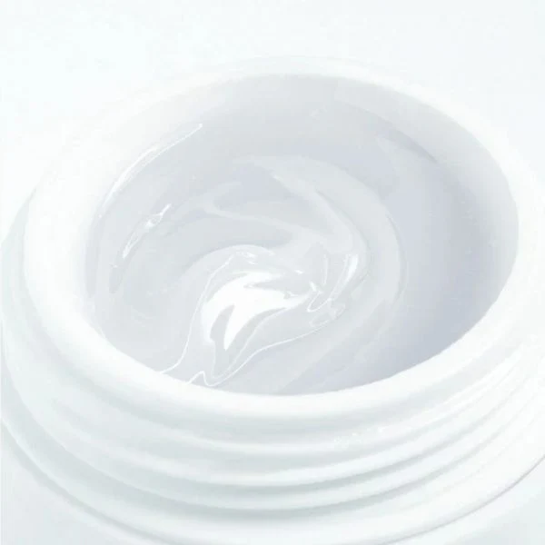 Builder Gel Inveray