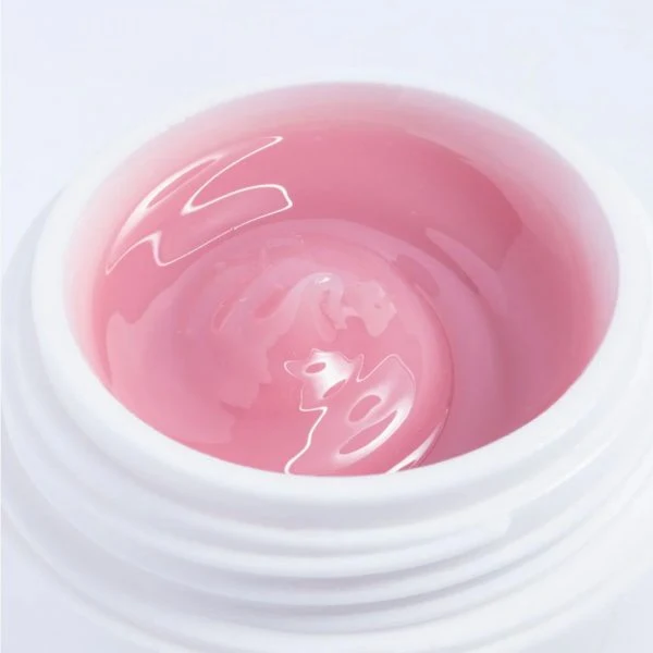 Builder Gel Inveray