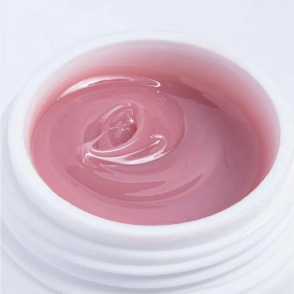 Builder Gel Inveray