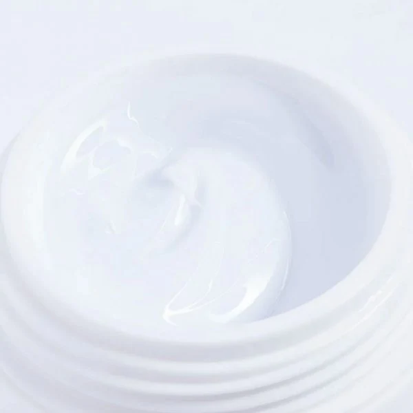 Builder Gel Inveray