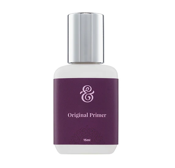 ENIGMA Primer Ciglia “Original” – 15 ml