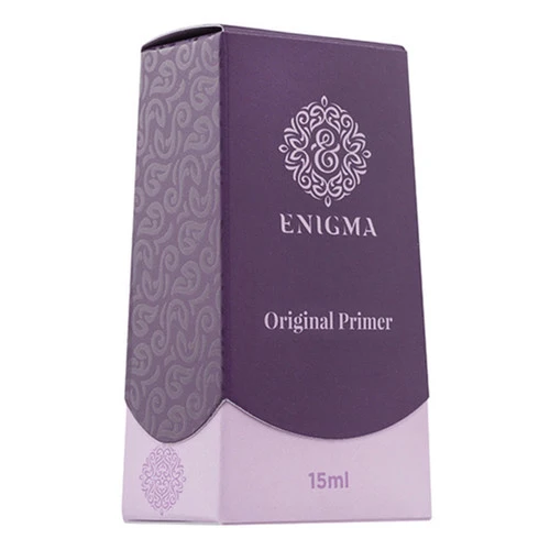 ENIGMA Primer Ciglia “Original” – 15 ml