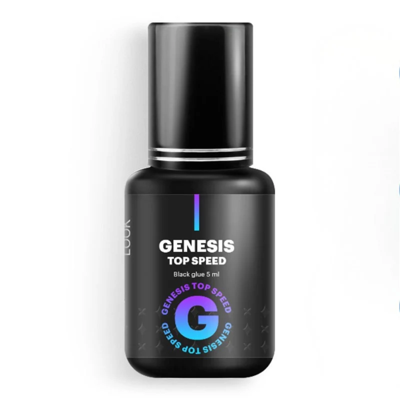 Colla Extension Ciglia - Extreme Look "Genesis Top Speed"