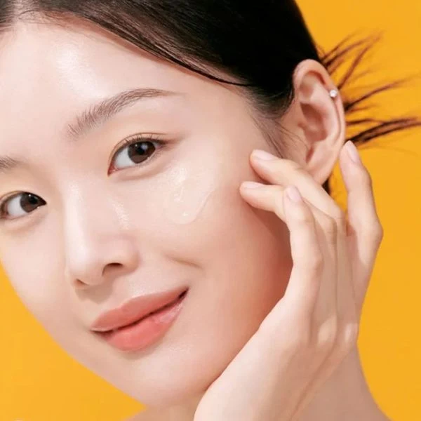 Siero Viso Macchie e Pori – Celimax Pore+ Dark Spot Brightening Serum