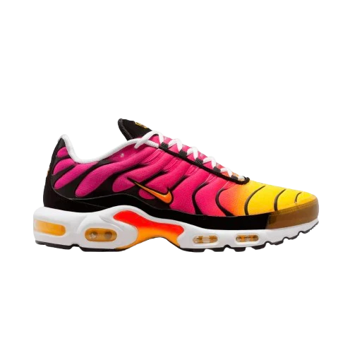 Air Max Rainbow
