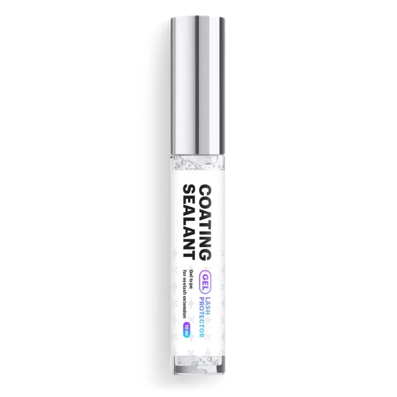 Fissante Extension Ciglia Extreme Look – Formula Gel