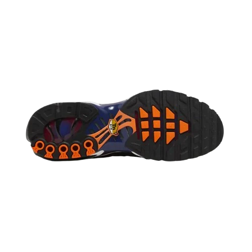 Air Max Barcelona