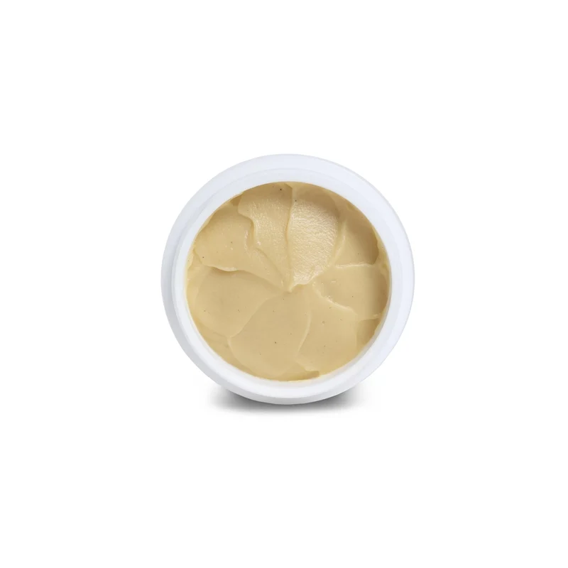 Remover in crema Lovely - "Lime"