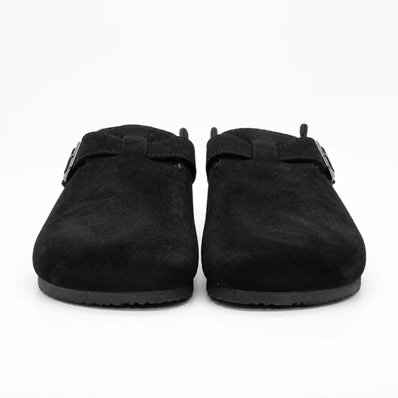 UGG Noir