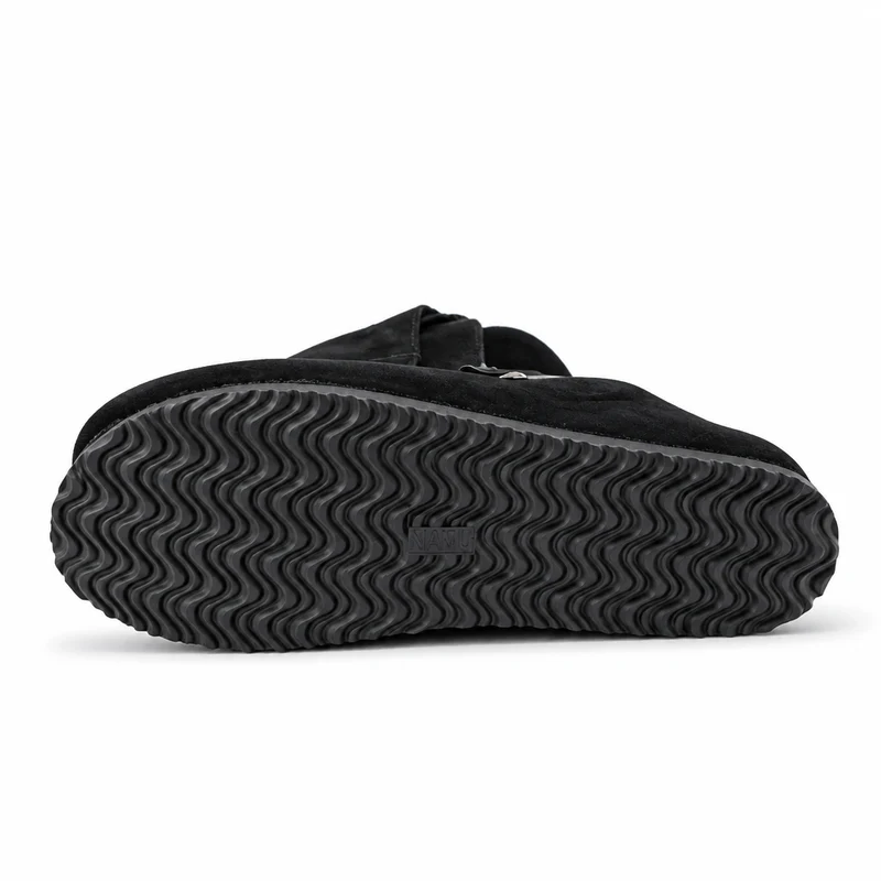 UGG Noir